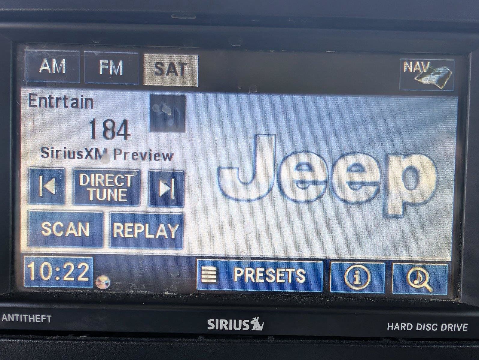 Used 2012 Jeep Wrangler Unlimited Sahara AWD/4WD image 15