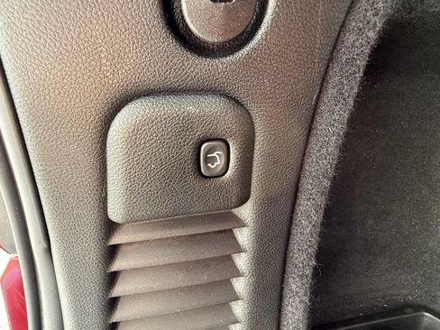 Used 2023 Dodge Durango GT AWD/4WD image 35