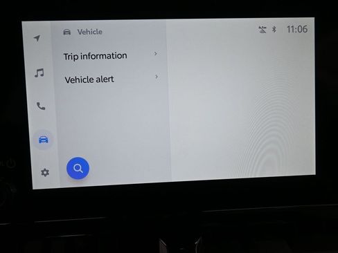 Used 2026 Toyota Corolla SE image 30