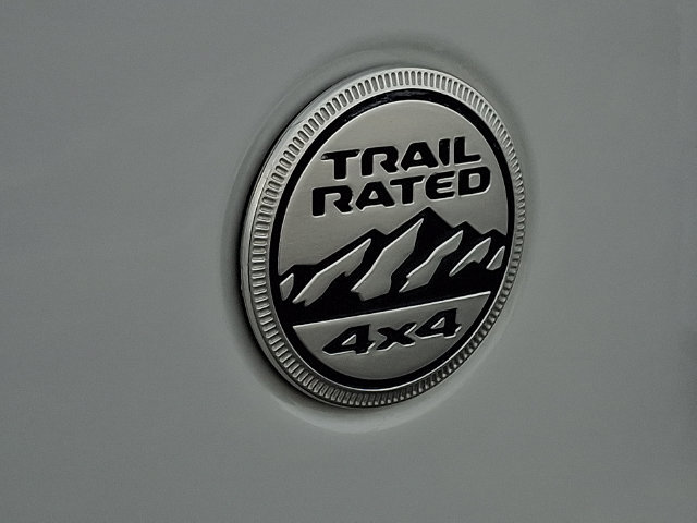 Used 2021 Jeep Wrangler Unlimited Sahara AWD/4WD image 32