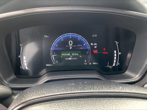 Used 2026 Toyota Corolla LE image 23