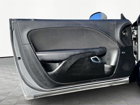 Used 2023 Dodge Challenger R/T Scat Pack image 21