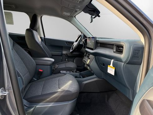 New 2026 Ford Maverick XLT w/ XLT Luxury Package image 15