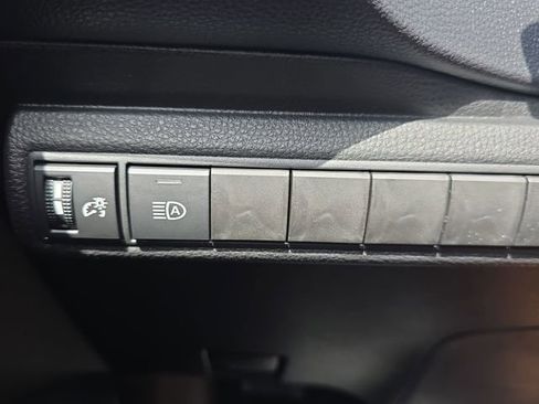 New 2026 Toyota Corolla LE FWD image 25