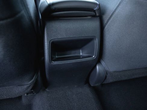 Certified 2020 Toyota Corolla SE w/ Carpet Mat Package (TMS) FWD image 30