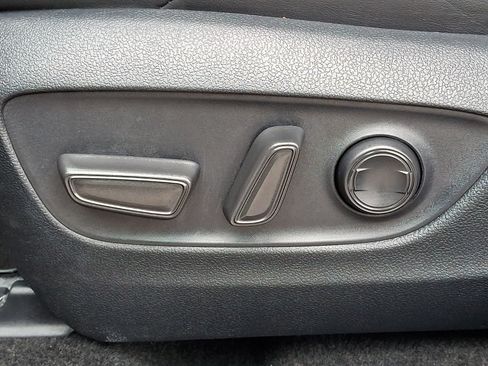Used 2024 Toyota RAV4 Adventure AWD/4WD image 18