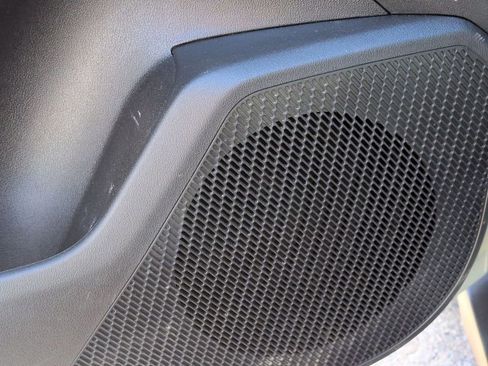 Certified 2025 Kia K4 FWD image 25