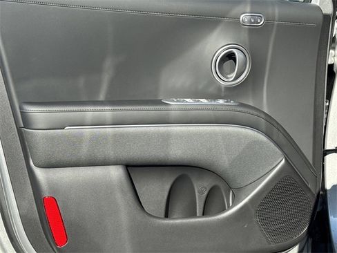 New 2026 Hyundai Palisade Calligraphy image 10