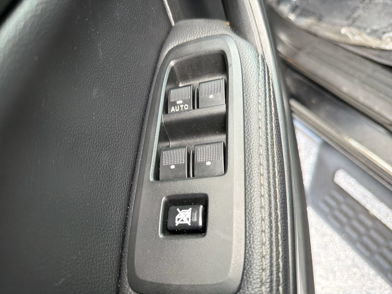 Used 2021 Ford Ranger Lariat w/ Tremor Off-Road Package AWD/4WD image 17