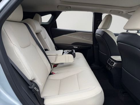 New 2026 Lexus RX 350 image 6