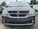 Used 2019 Dodge Grand Caravan SXT image 5