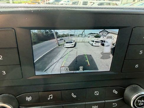 Used 2023 Ford Transit 350 148 High Roof Extended RWD image 22