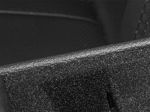 Used 2016 Lincoln MKZ Hybrid w/ Equipment Group 600A Reserve FWD image 15