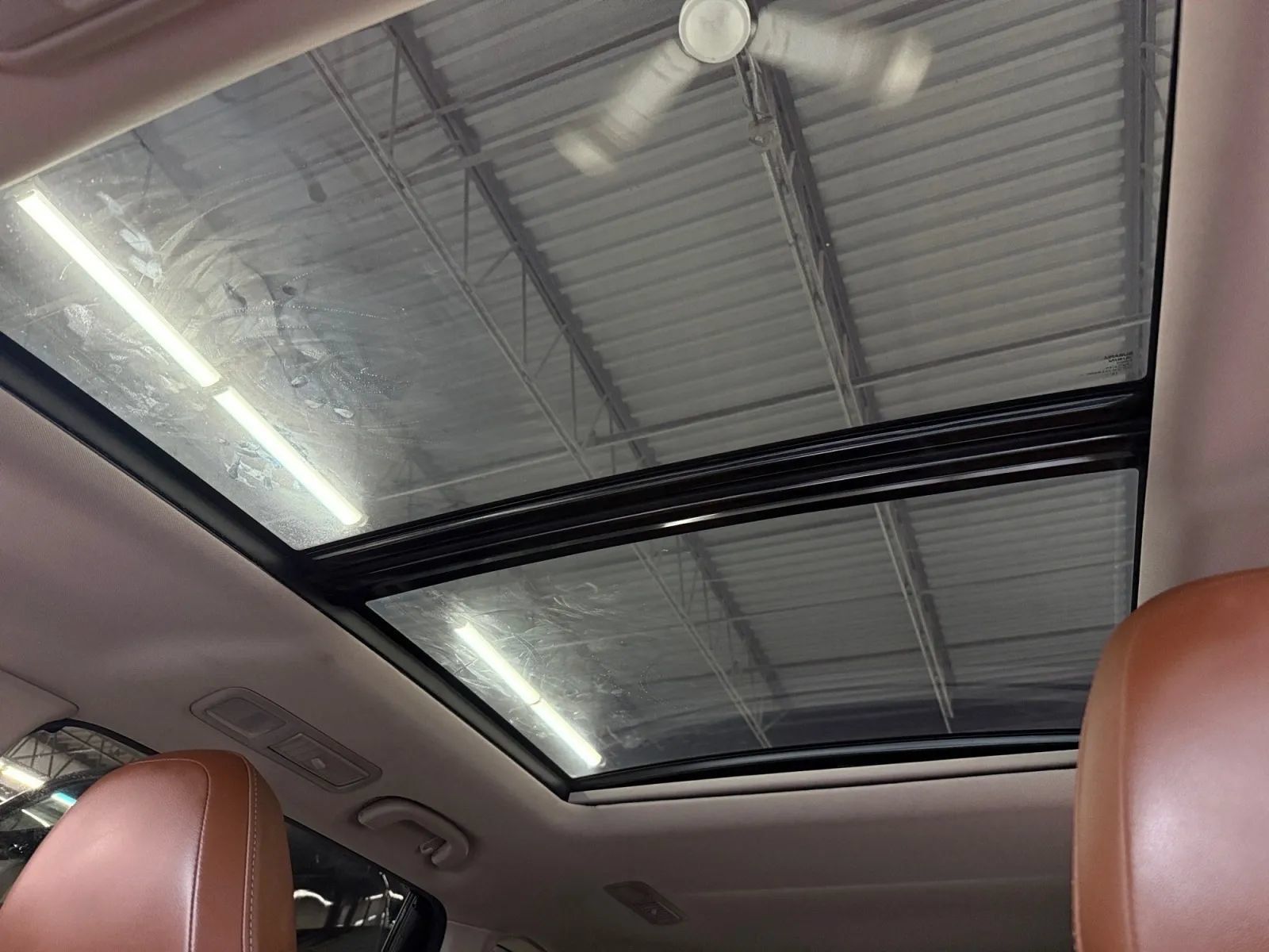 Used 2019 Subaru Ascent Touring AWD/4WD image 28
