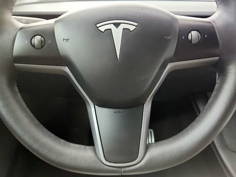 Used 2023 Tesla Model Y Performance AWD/4WD image 73