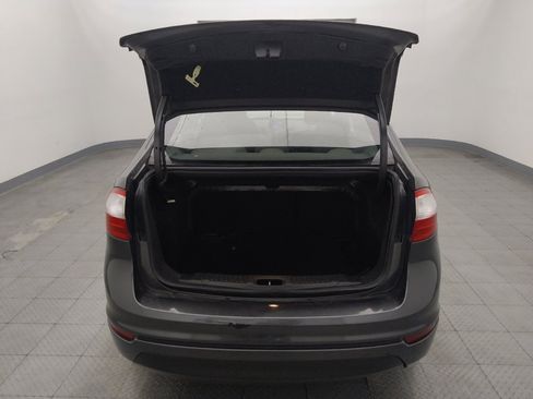 Used 2019 Ford Fiesta SE FWD image 29