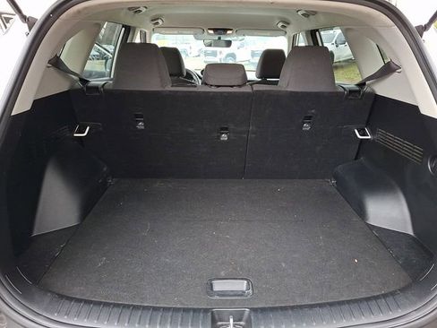 Used 2021 Kia Seltos LX image 29