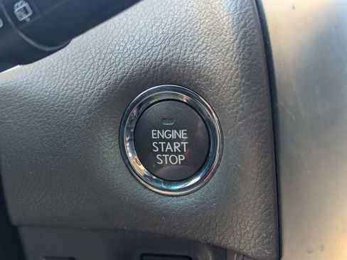 Used 2010 Lexus GX 460 image 16