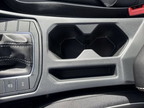 New 2026 Volkswagen Jetta Sport FWD image 31