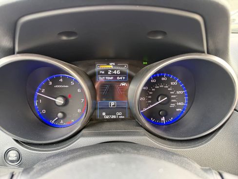 Used 2019 Subaru Outback 2.5i Premium w/ Popular Package #2 image 21