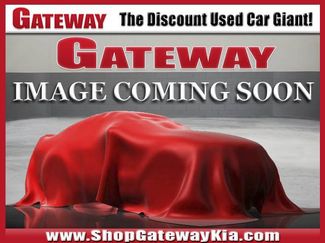 Used 2013 Kia Soul + video 1