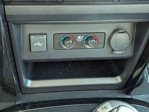 Used 2021 Toyota 4Runner Nightshade image 24