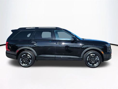 New 2026 Hyundai Palisade XRT Pro image 4
