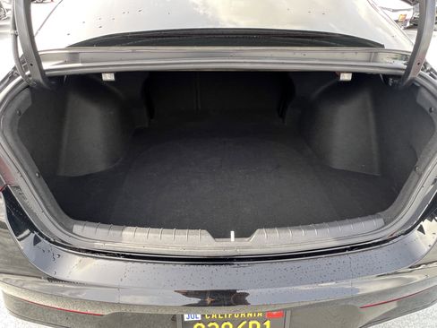 Certified 2024 Kia K5 GT-Line w/ GT-Line Premium Package image 20