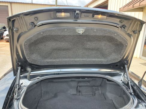 Used 2017 FIAT 124 Spider Abarth RWD image 32