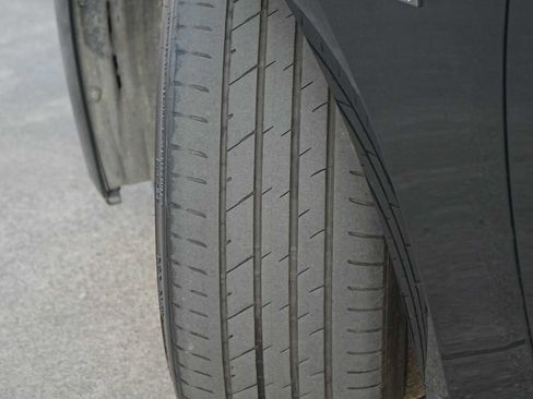 Used 2024 Lexus IS 350 F Sport w/ Navigation Package image 29