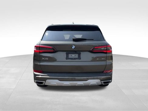 Used 2023 BMW X5 xDrive40i w/ Premium Package AWD/4WD image 26
