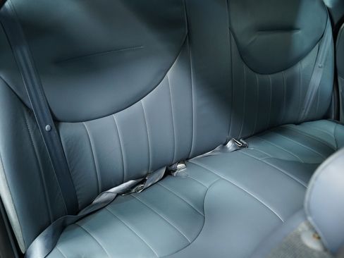 Used 1997 Ford Crown Victoria Police Interceptor image 39