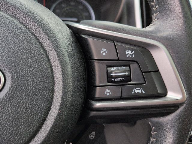 Used 2019 Subaru Ascent Touring AWD/4WD image 21