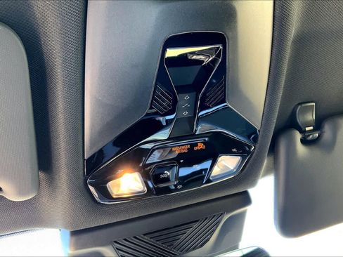 New 2026 BMW X1 xDrive28i w/ Technology Package image 18