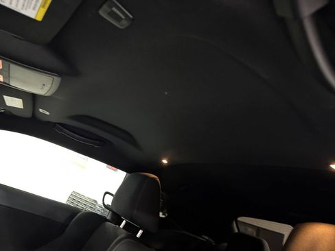 Used 2022 Dodge Challenger R/T Scat Pack image 15