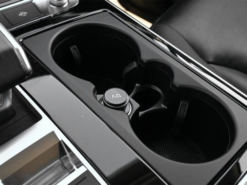 Used 2022 Audi Q7 2.0T Premium image 13