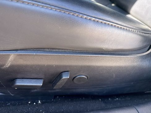 Used 2020 Tesla Model 3 image 11