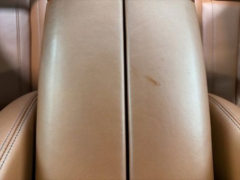 Certified 2024 BMW X6 xDrive40i w/ Executive Package image 41