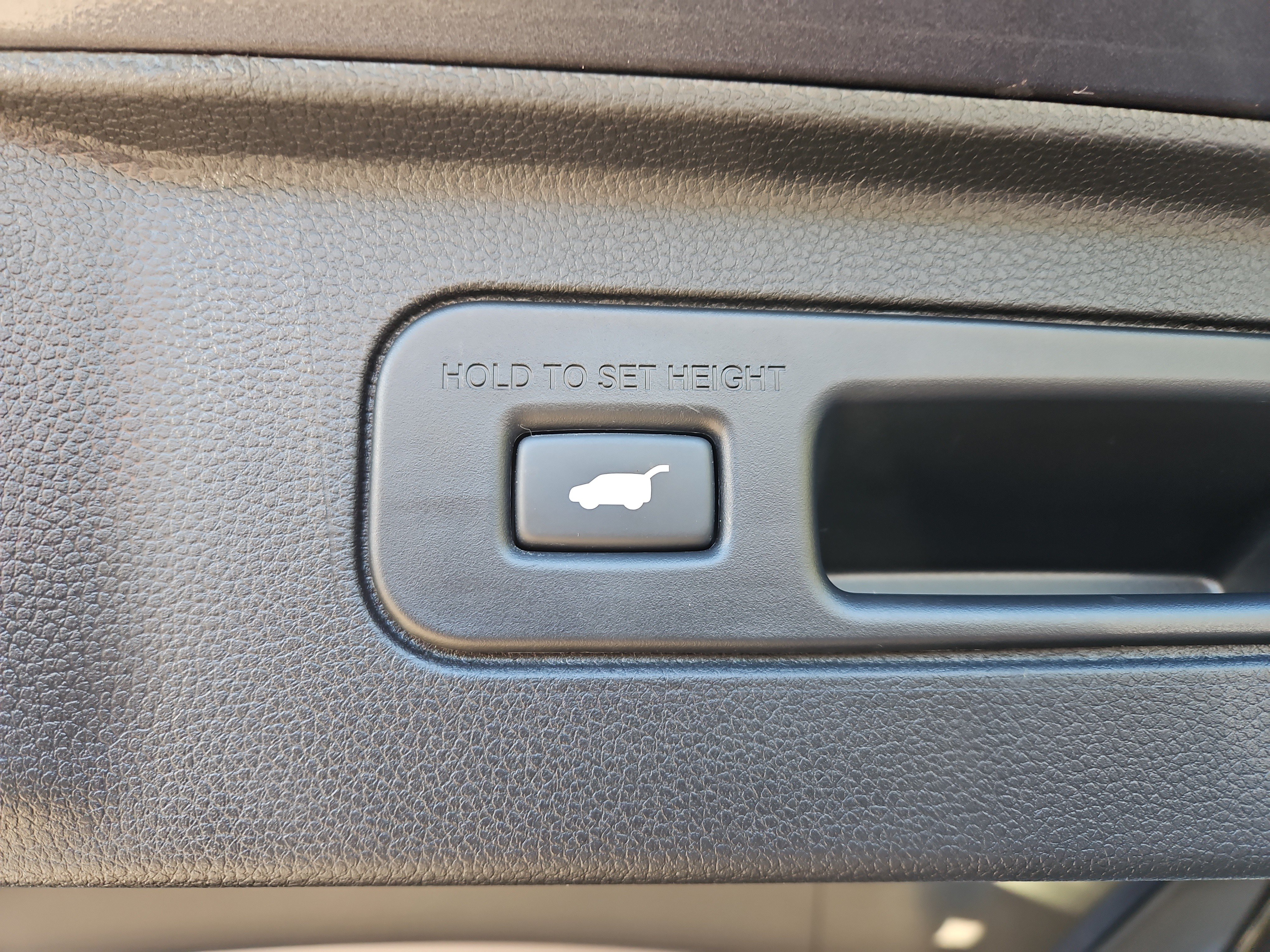 Certified 2025 Honda Pilot Elite image 38
