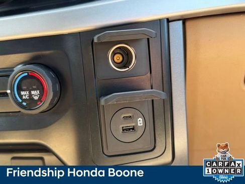 Used 2023 Ford F150 XLT AWD/4WD image 35
