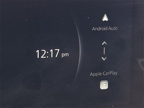 New 2025 MAZDA MX-5 Miata Sport image 5