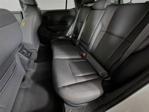 New 2026 Subaru Outback Wilderness AWD/4WD image 24
