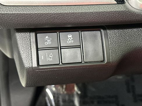 Used 2020 Honda Civic Sport image 17