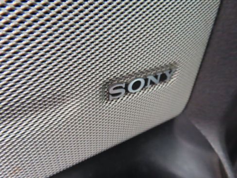 Used 2011 Ford F150 Platinum image 14