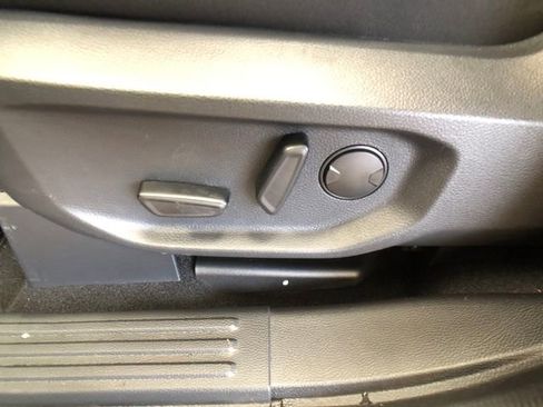 New 2026 Ford Ranger XLT image 11