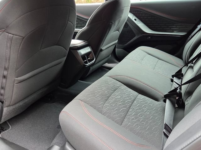New 2026 Dodge Charger R/T w/ Blacktop Package AWD/4WD image 12