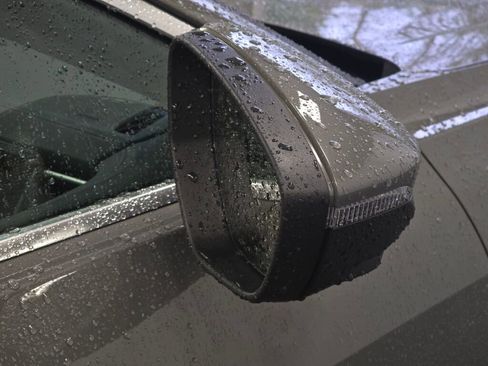 Certified 2025 Audi A5 2.0T Premium w/ Convenience Package image 27