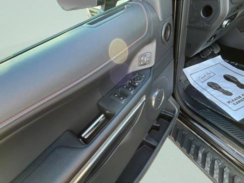 Used 2023 Ford Expedition Timberline image 10