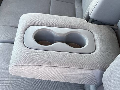 Used 2018 Honda Pilot EX image 40