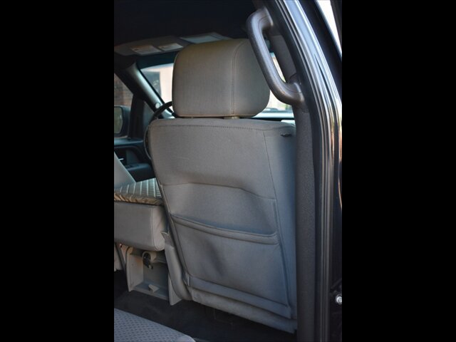 Used 2012 Ford F150 XLT w/ XLT Convenience Pkg RWD image 27